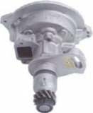 Cardone Reman Remanufactured Distributor 31-1016