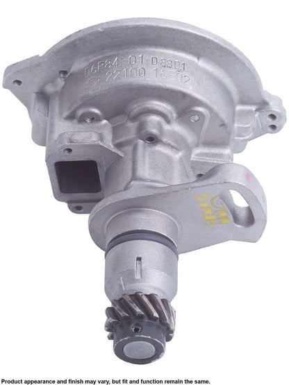 Cardone Reman Remanufactured Distributor 31-1016