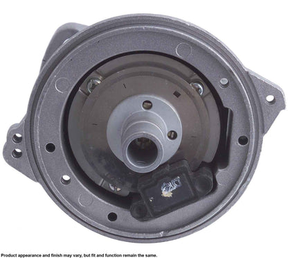 Cardone Reman Remanufactured Distributor 31-1016