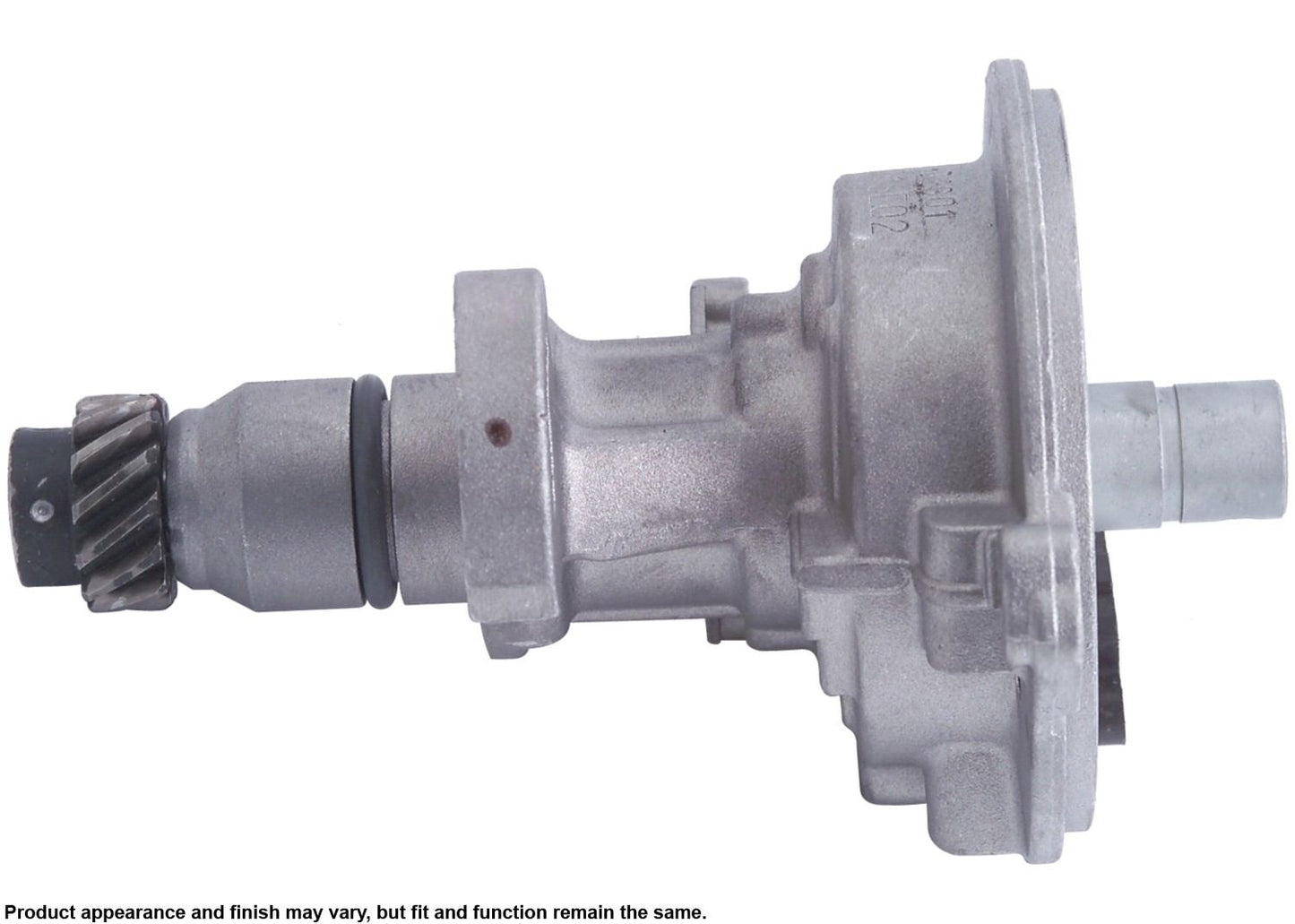 Cardone Reman Remanufactured Distributor 31-1016