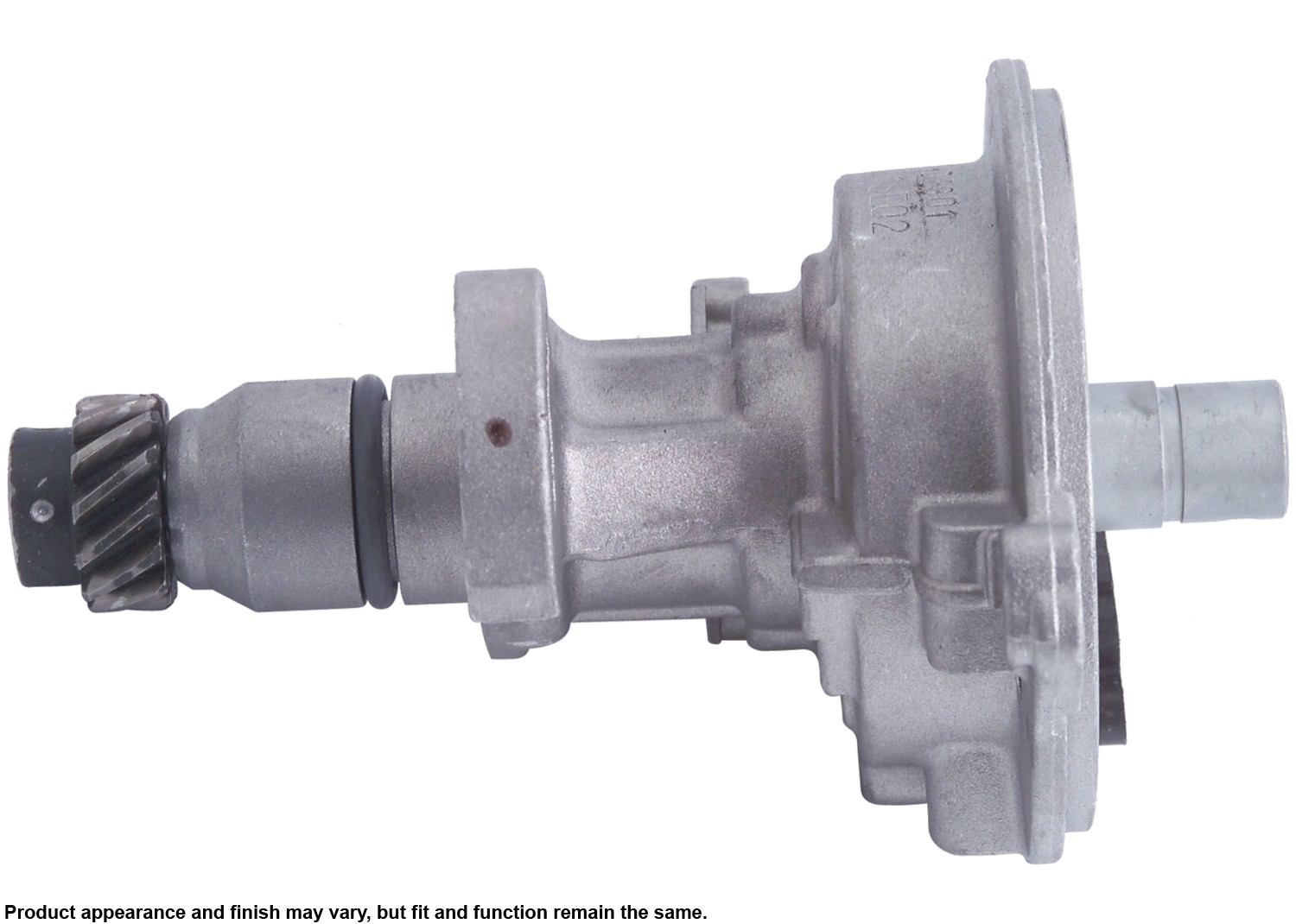 Cardone Reman Remanufactured Distributor 31-1016