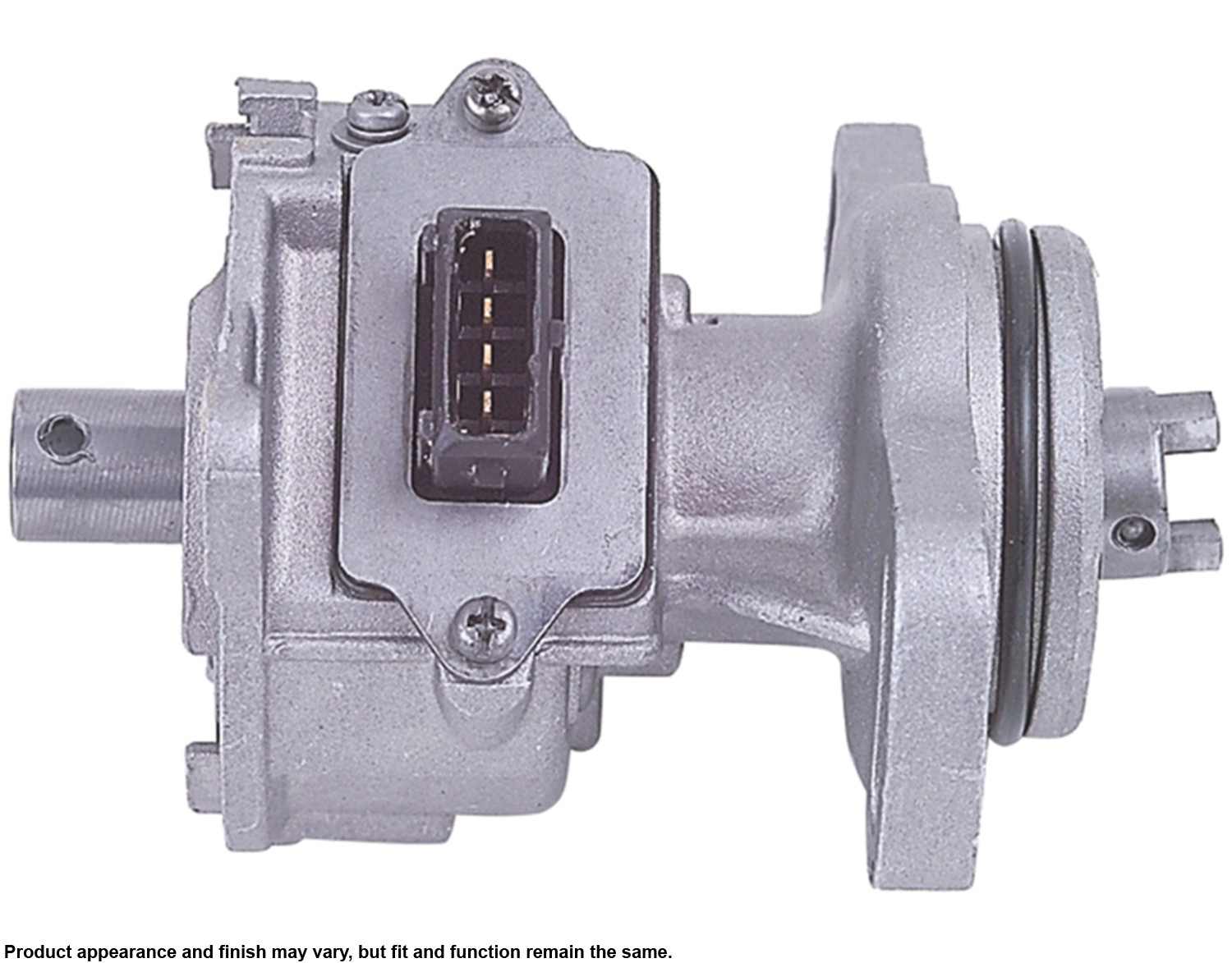 Cardone Reman Remanufactured Distributor 31-1019