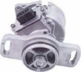 Cardone Reman Remanufactured Distributor 31-1019