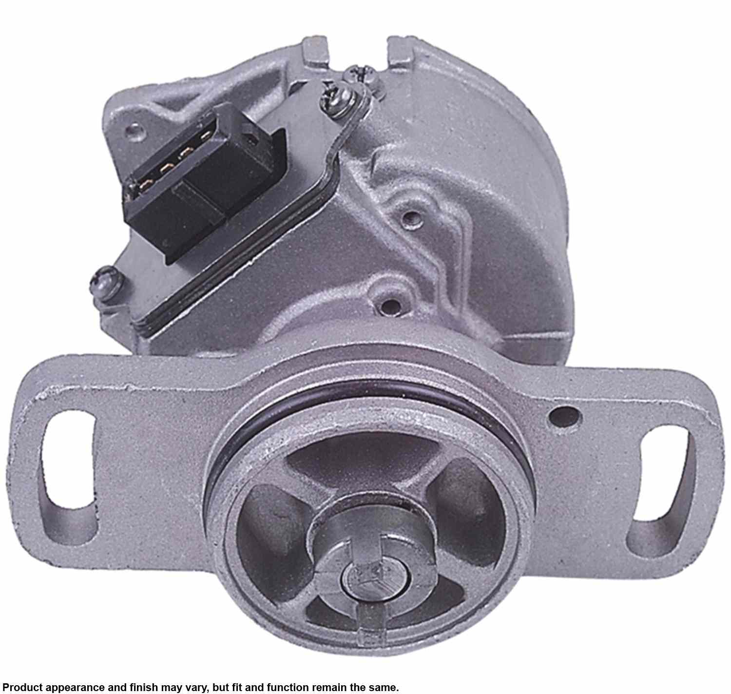 Cardone Reman Remanufactured Distributor 31-1019