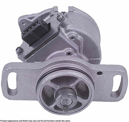 Cardone Reman Remanufactured Distributor 31-1019