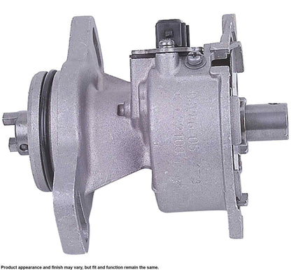 Cardone Reman Remanufactured Distributor 31-1019
