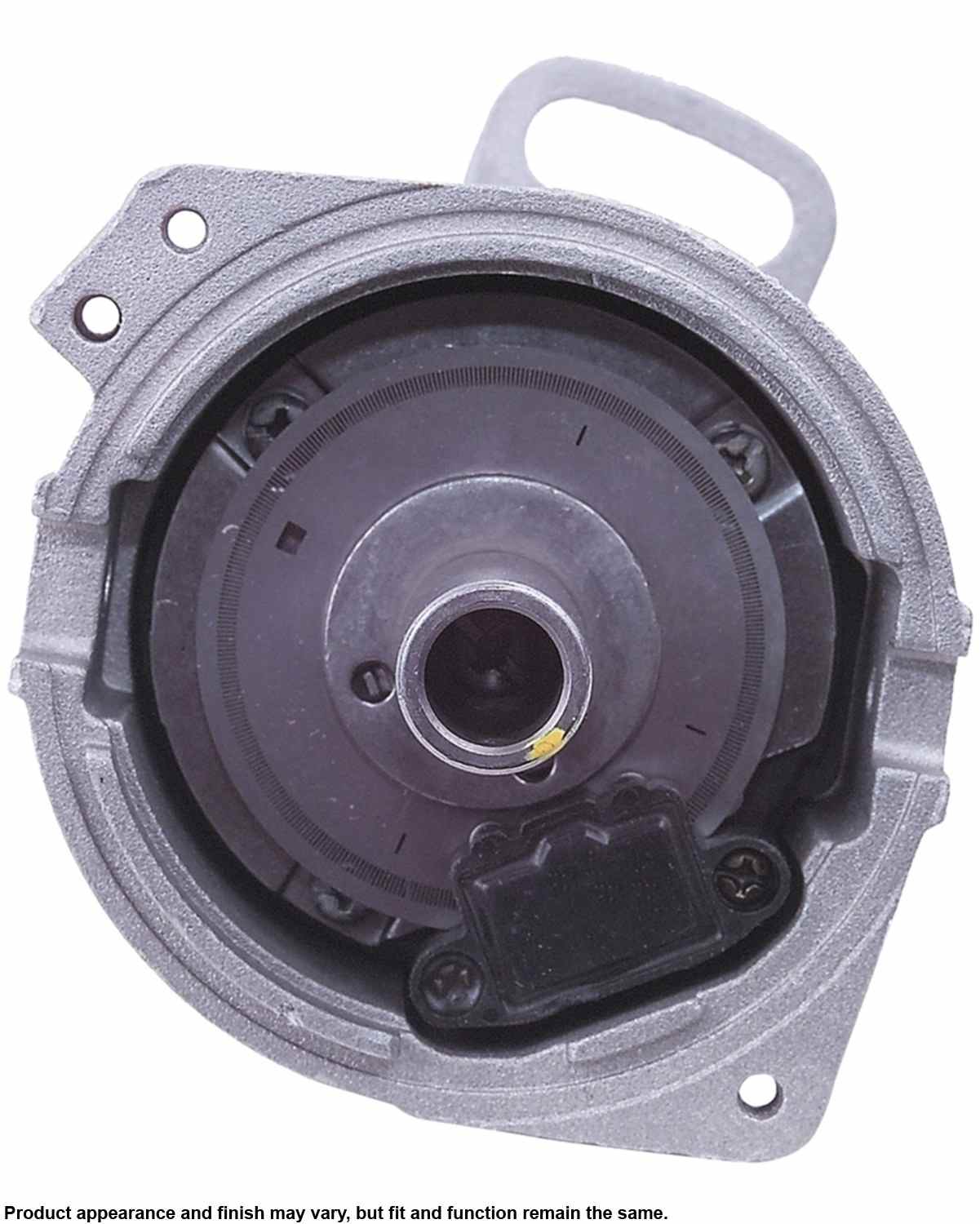 Cardone Reman Remanufactured Distributor 31-1020