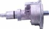 Cardone Reman Remanufactured Distributor 31-1020