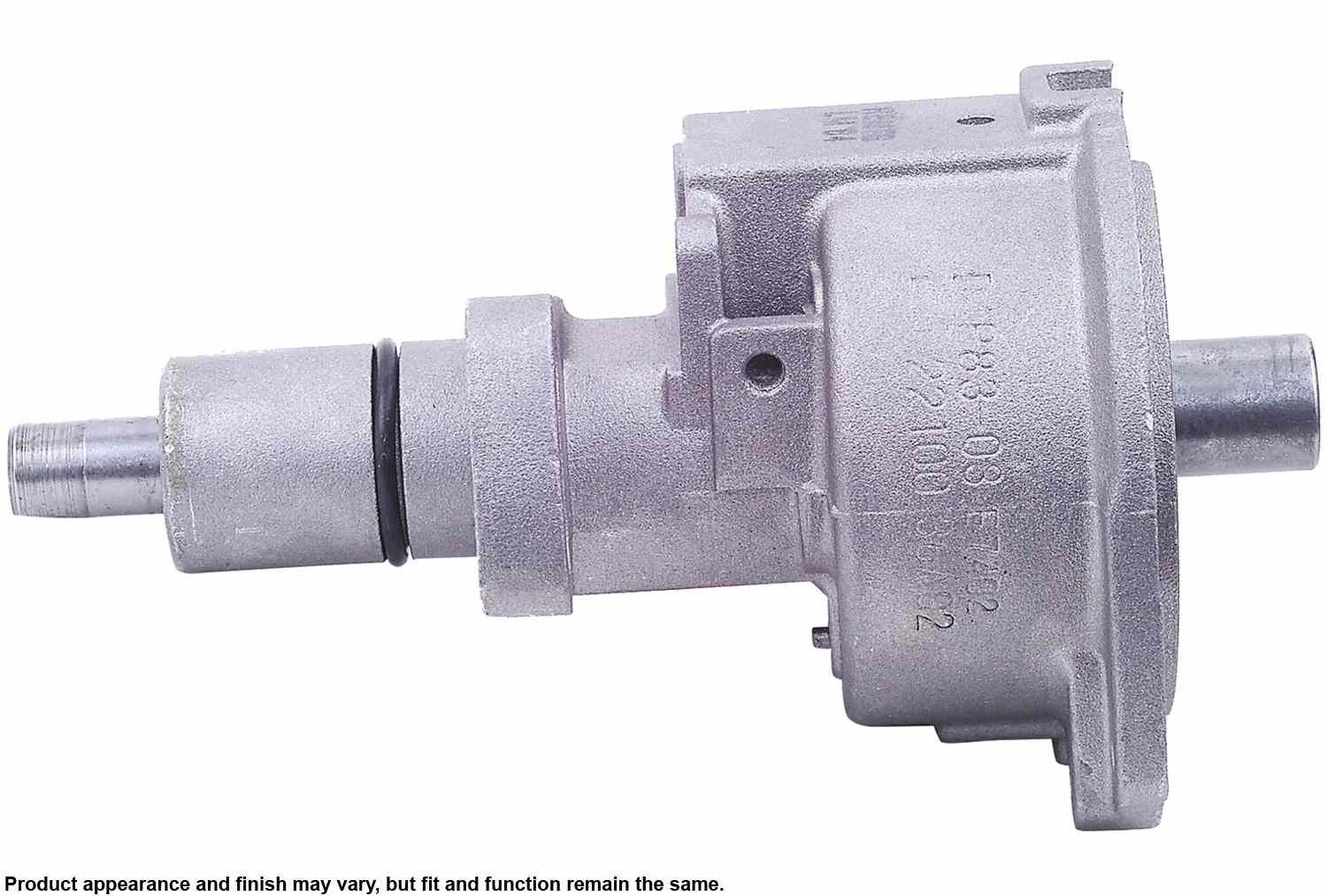 Cardone Reman Remanufactured Distributor 31-1020