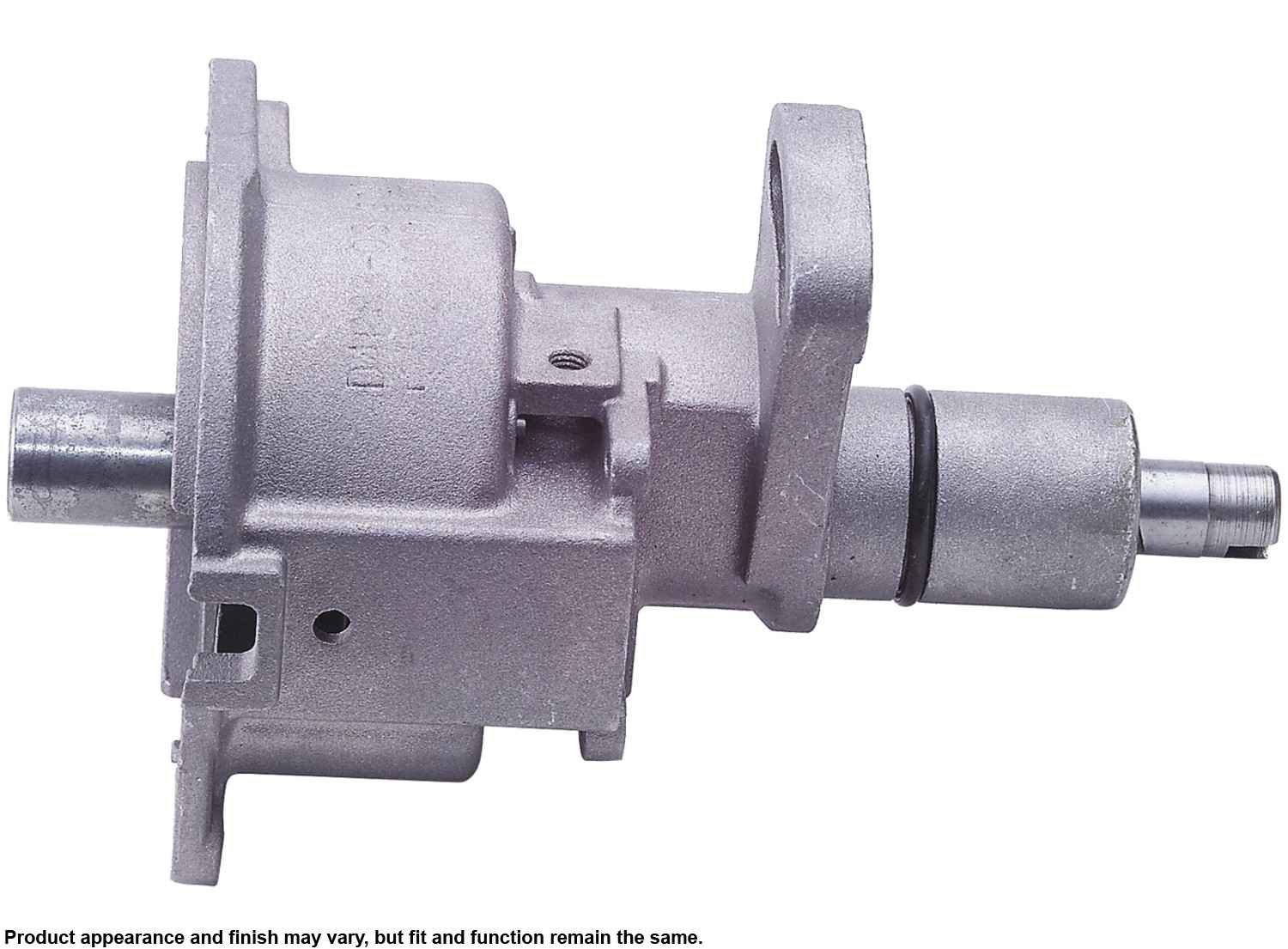 Cardone Reman Remanufactured Distributor 31-1020