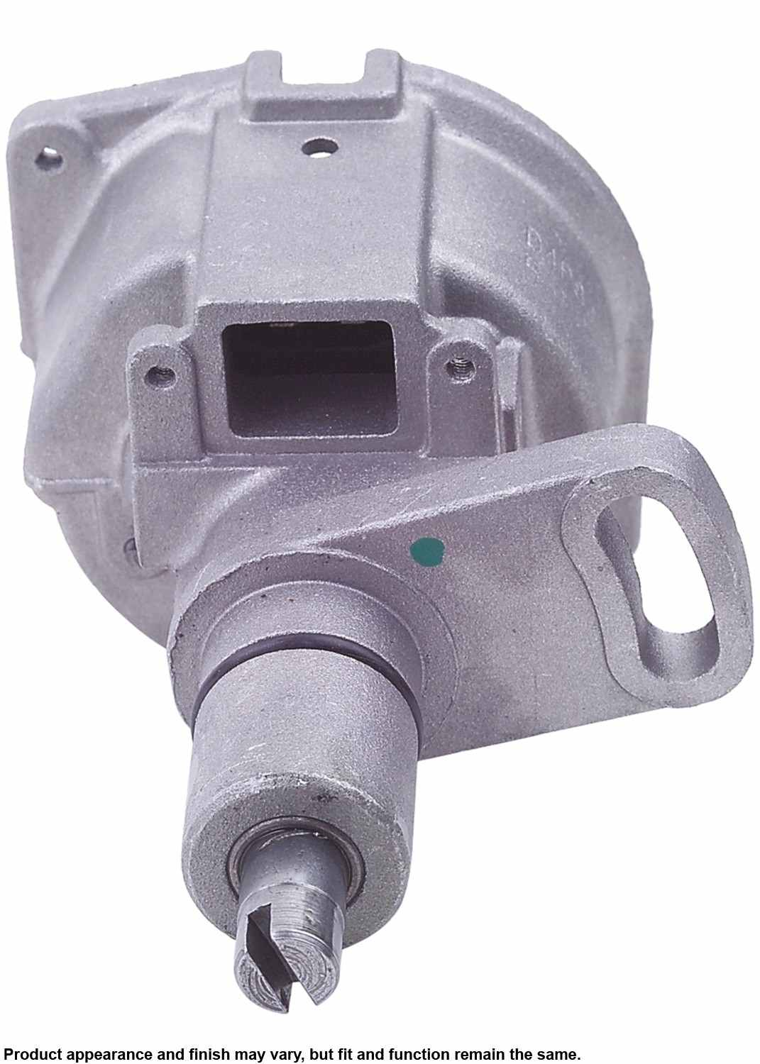 Cardone Reman Remanufactured Distributor 31-1020