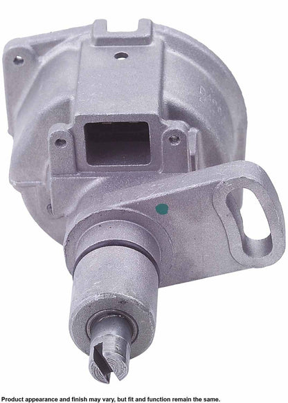 Cardone Reman Remanufactured Distributor 31-1020