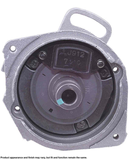 Cardone Reman Remanufactured Distributor 31-1021