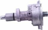 Cardone Reman Remanufactured Distributor 31-1021