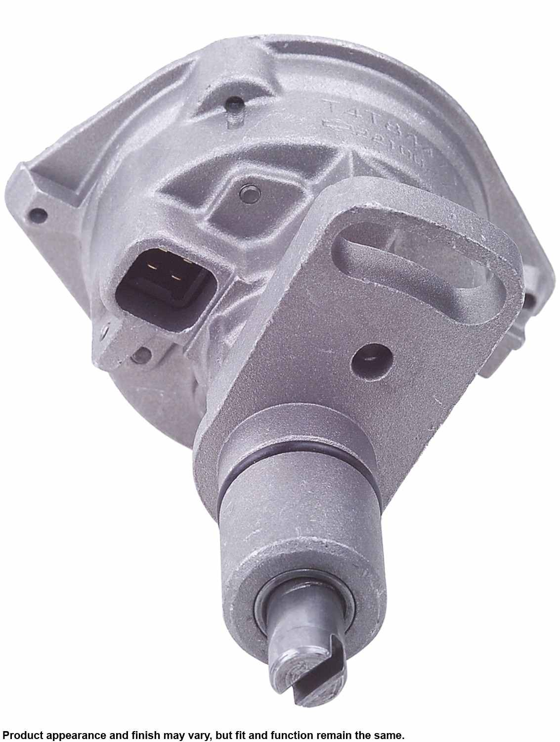 Cardone Reman Remanufactured Distributor 31-1021