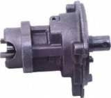 Cardone Reman Remanufactured Distributor 31-1025