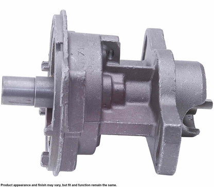 Cardone Reman Remanufactured Distributor 31-1025