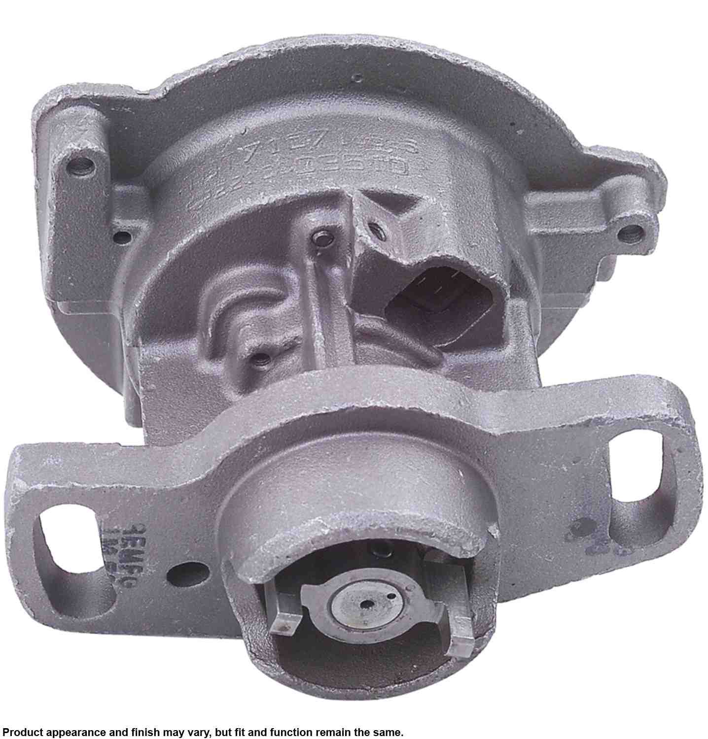 Cardone Reman Remanufactured Distributor 31-1025