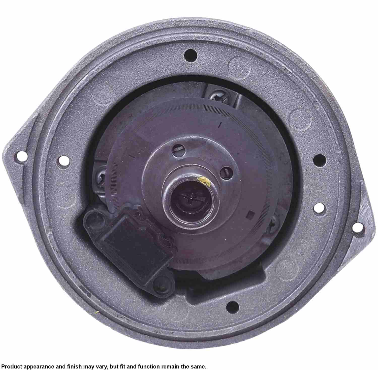 Cardone Reman Remanufactured Distributor 31-1031