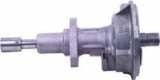 Cardone Reman Remanufactured Distributor 31-1031
