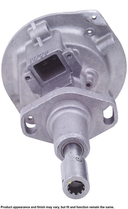 Cardone Reman Remanufactured Distributor 31-1031
