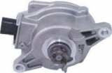 Cardone Reman Remanufactured Distributor 31-11613