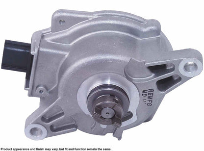 Cardone Reman Remanufactured Distributor 31-11613