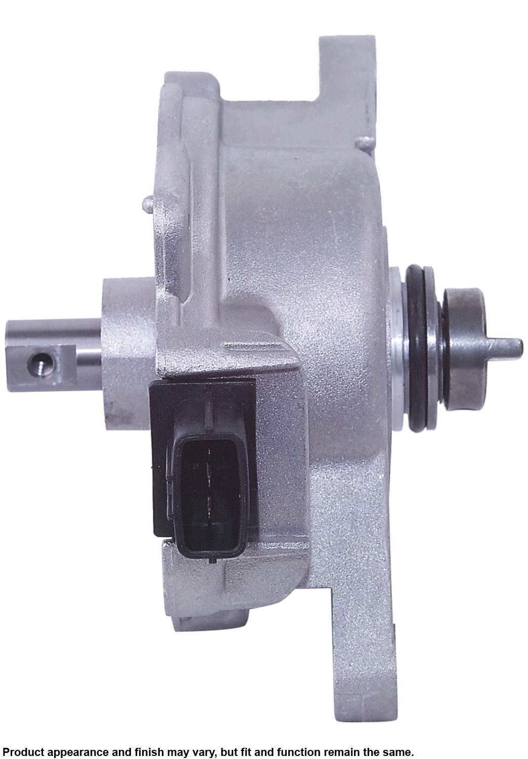 Cardone Reman Remanufactured Distributor 31-11613