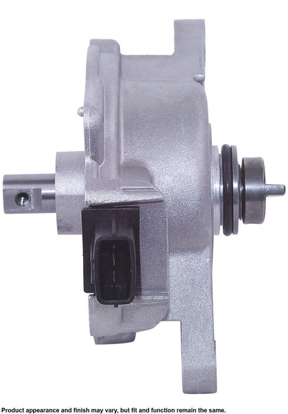 Cardone Reman Remanufactured Distributor 31-11613