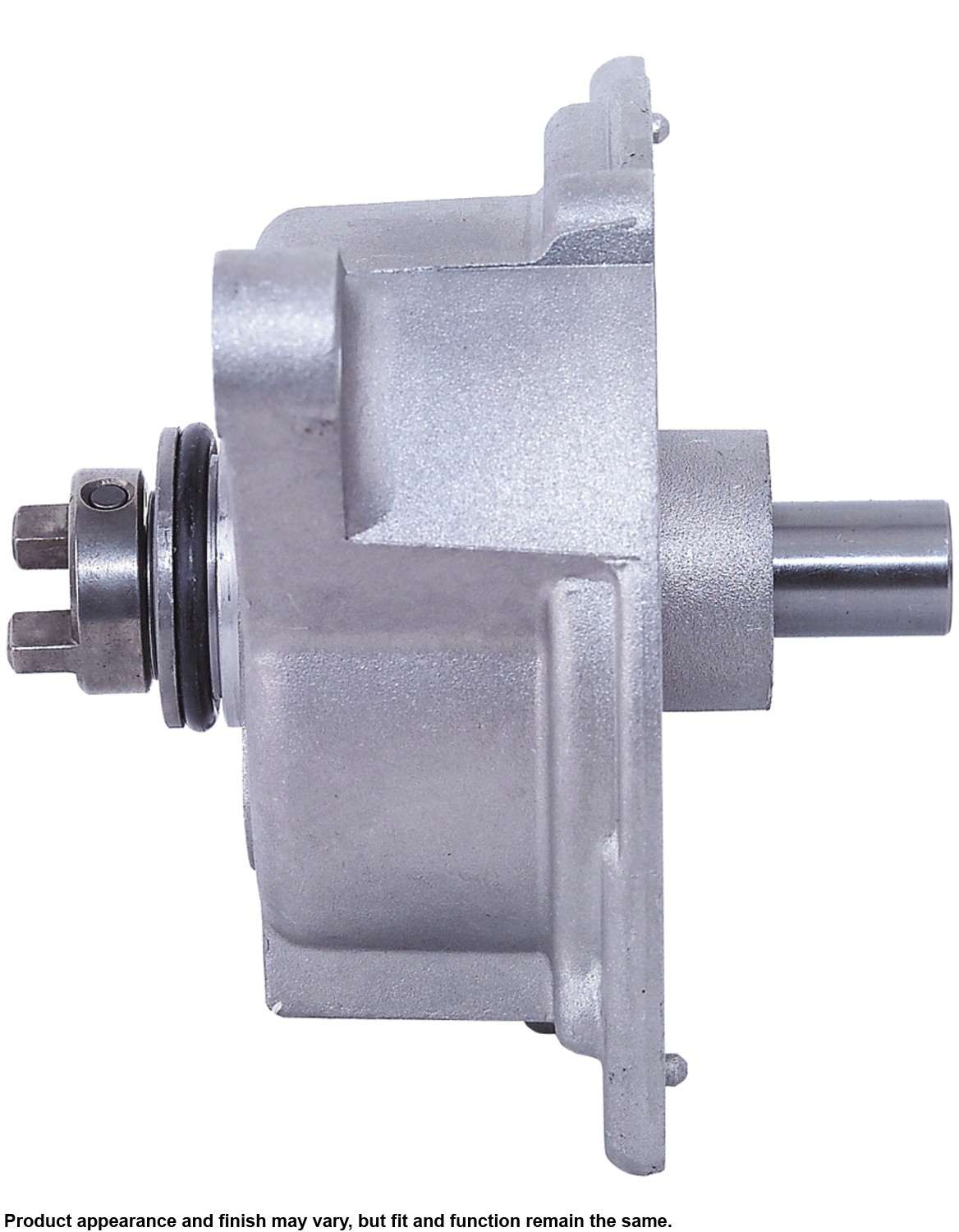 Cardone Reman Remanufactured Distributor 31-11613