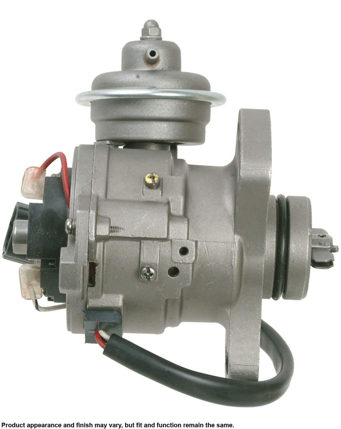 Cardone Reman Remanufactured Distributor 31-1633