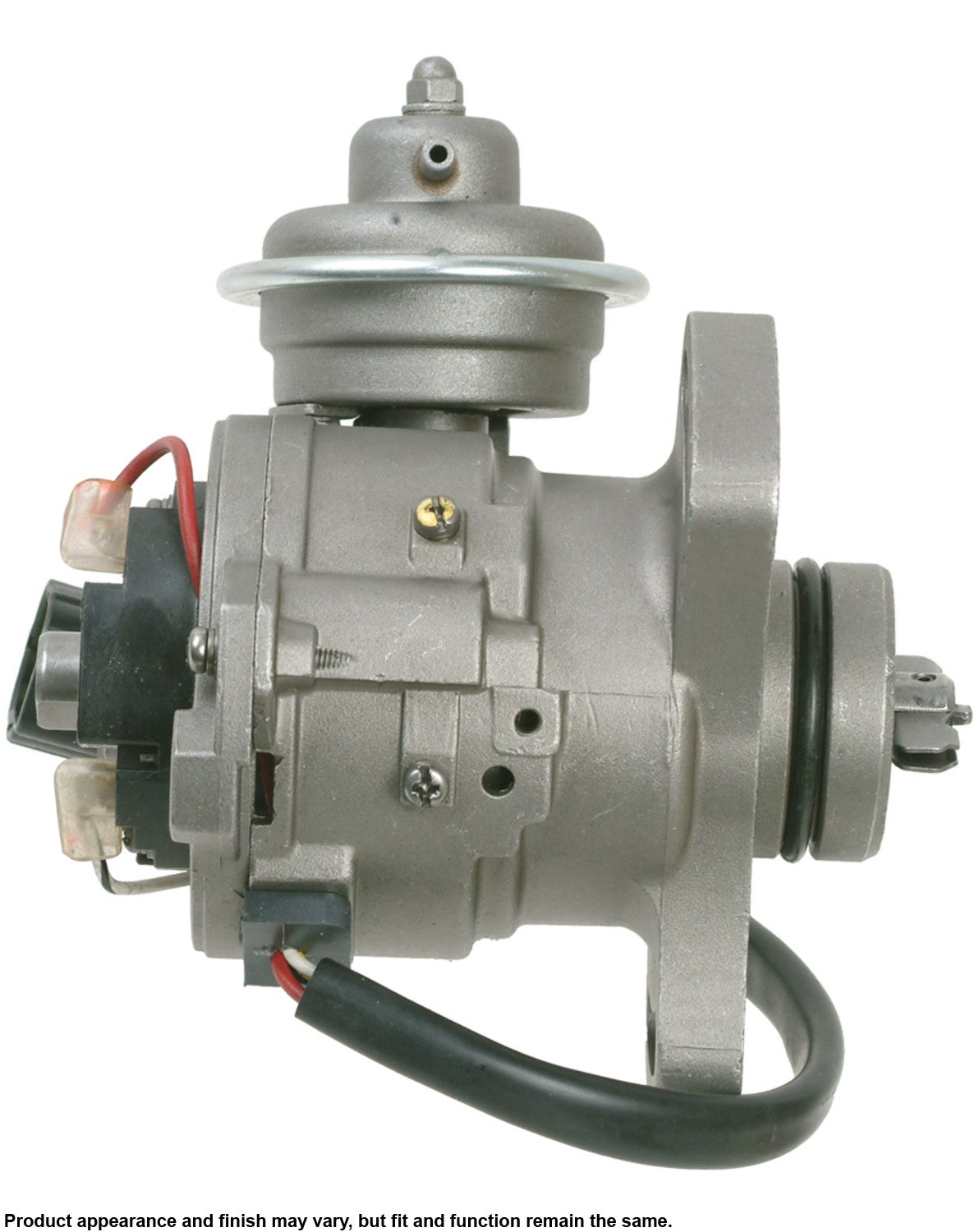 Cardone Reman Remanufactured Distributor 31-1633