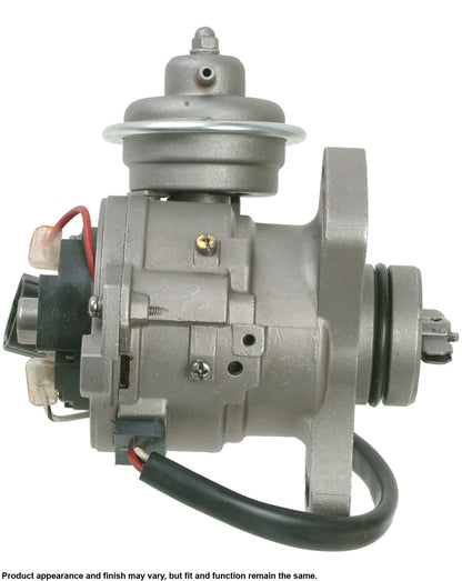 Cardone Reman Remanufactured Distributor 31-1633