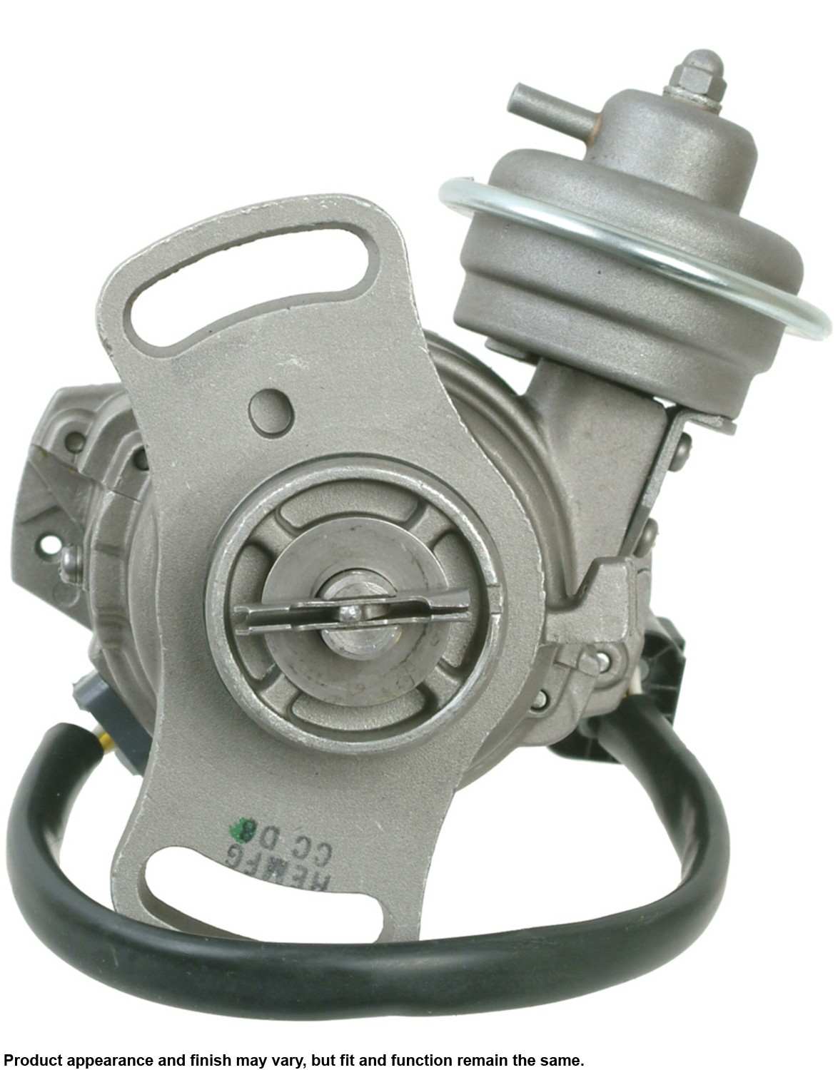 Cardone Reman Remanufactured Distributor 31-1633