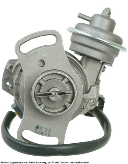 Cardone Reman Remanufactured Distributor 31-1633