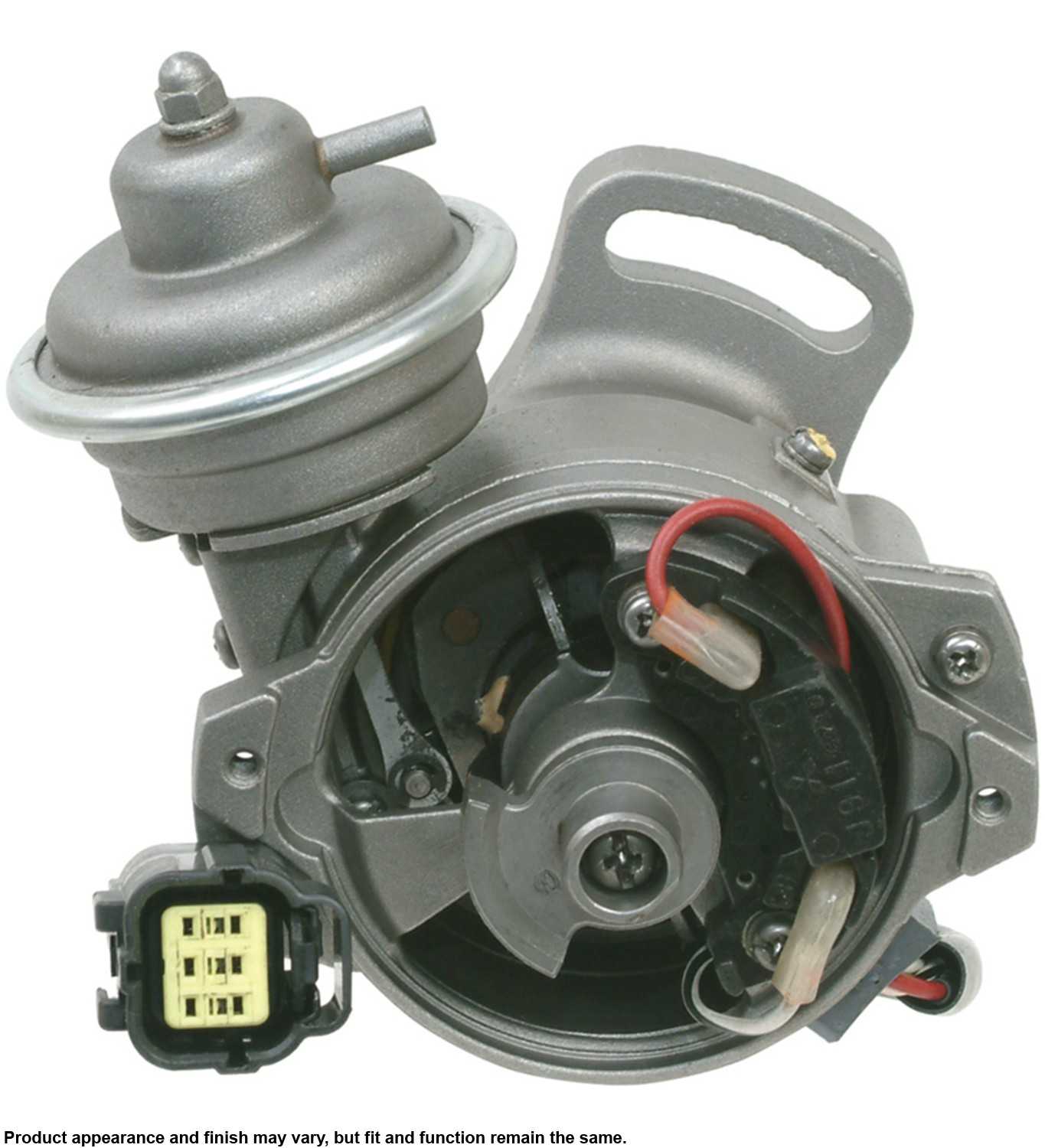 Cardone Reman Remanufactured Distributor 31-1633