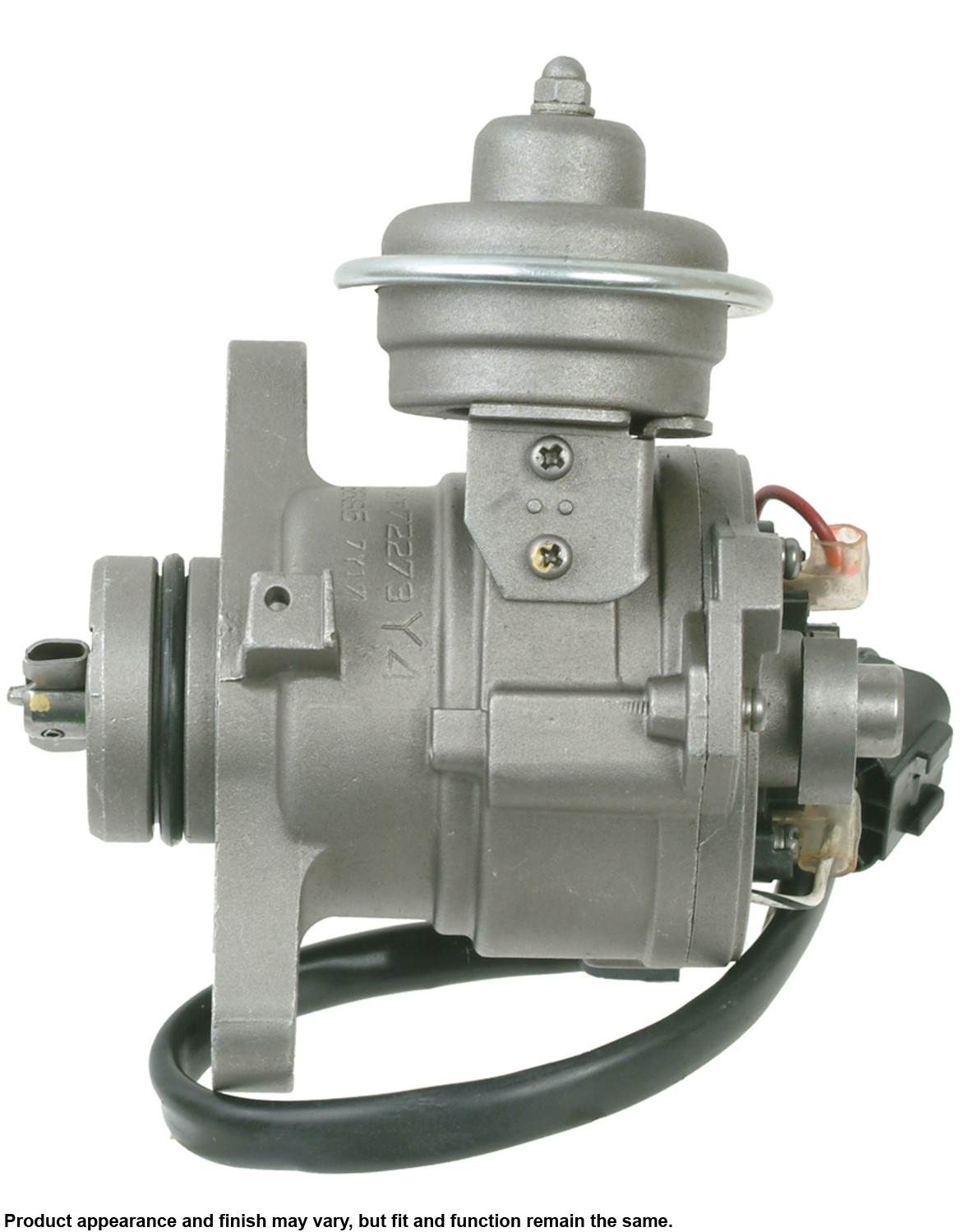 Cardone Reman Remanufactured Distributor 31-1633