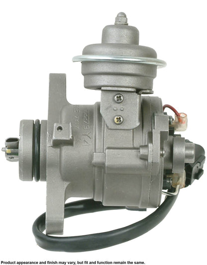 Cardone Reman Remanufactured Distributor 31-1633