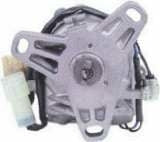 Cardone Reman Remanufactured Distributor 31-17402