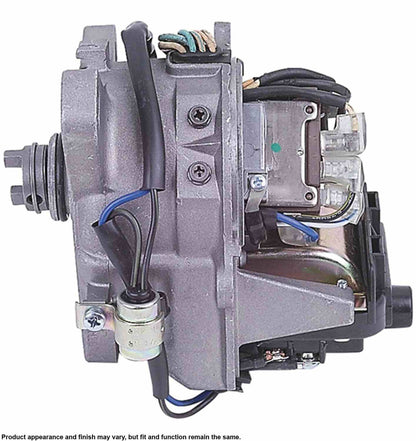 Cardone Reman Remanufactured Distributor 31-17402