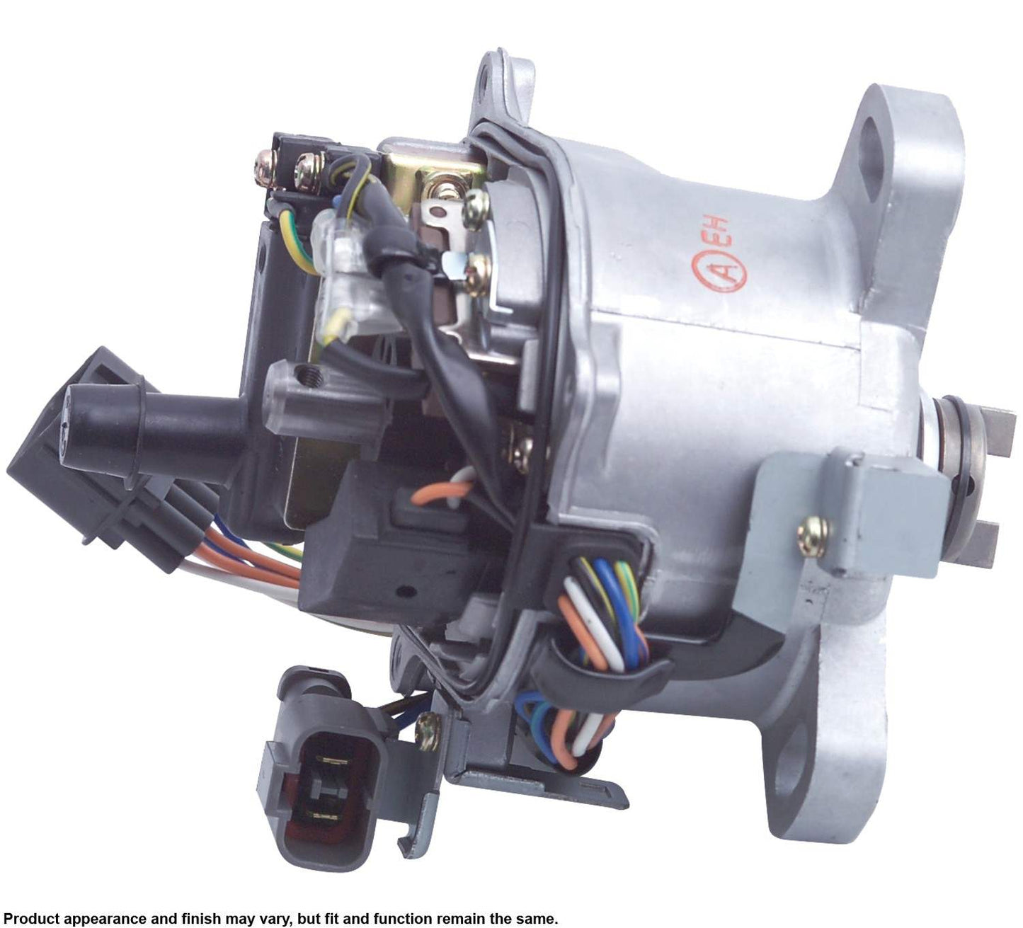 Cardone Reman Remanufactured Distributor 31-17406