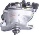 Cardone Reman Remanufactured Distributor 31-17406