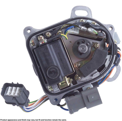 Cardone Reman Remanufactured Distributor 31-17406