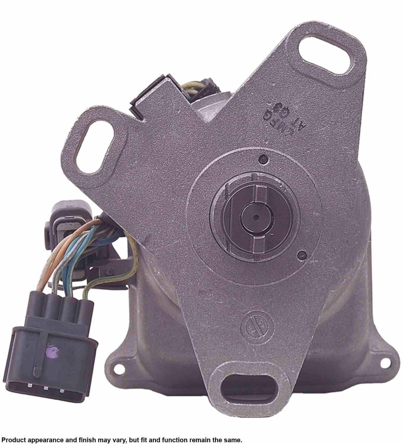 Cardone Reman Remanufactured Distributor 31-17407