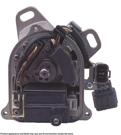 Cardone Reman Remanufactured Distributor 31-17407