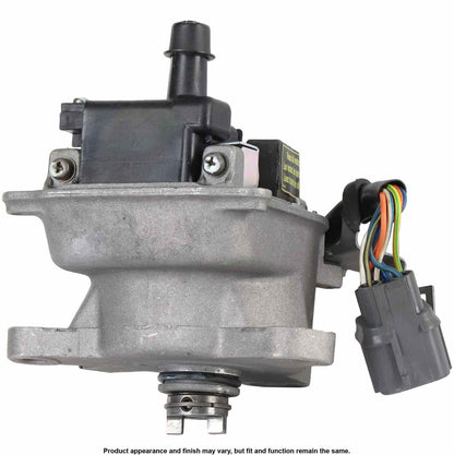 Cardone Reman Remanufactured Distributor 31-17420