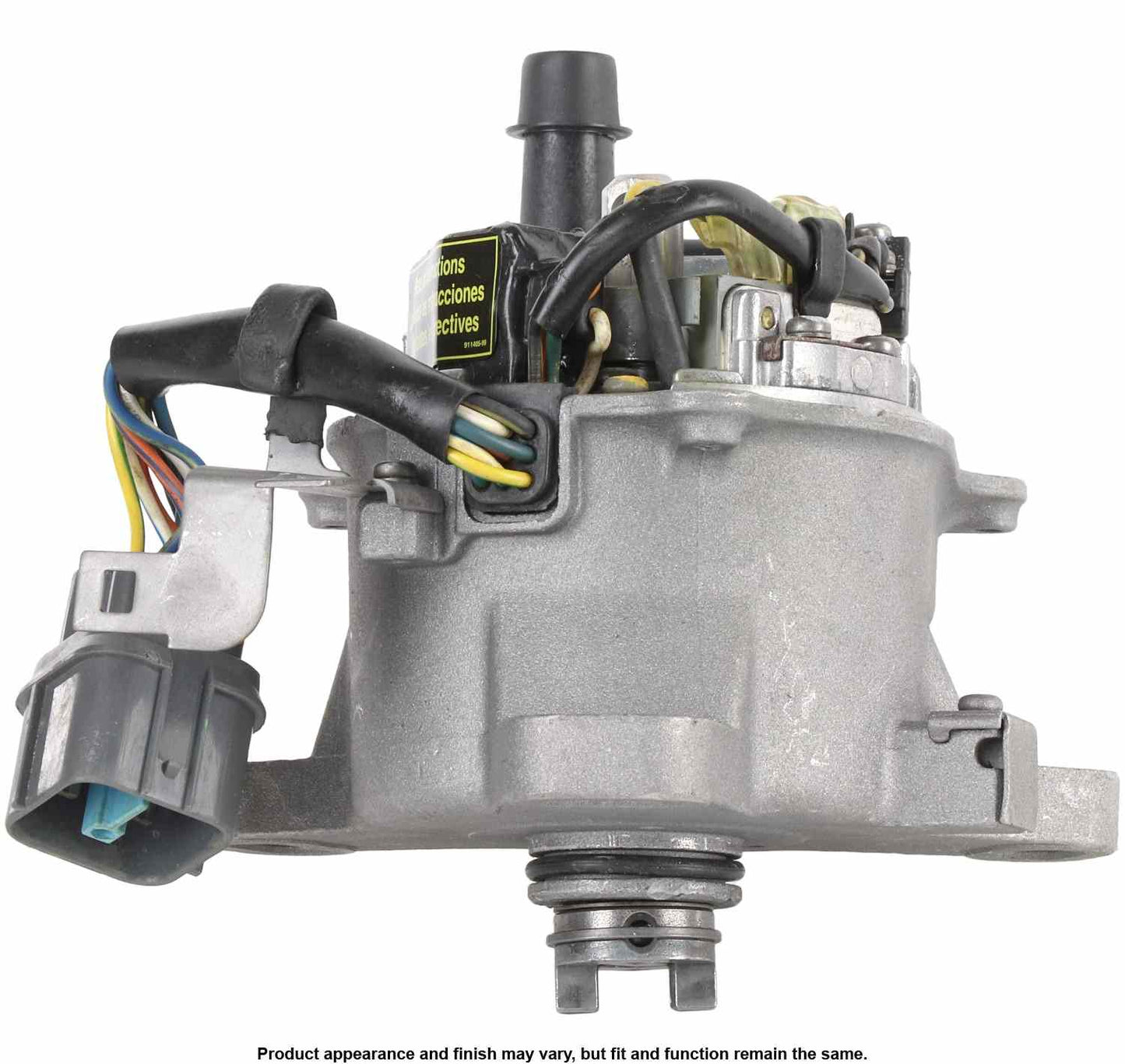 Cardone Reman Remanufactured Distributor 31-17420