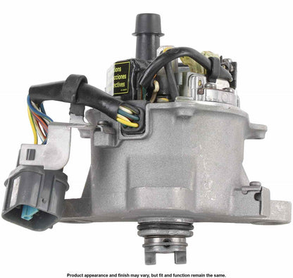 Cardone Reman Remanufactured Distributor 31-17420