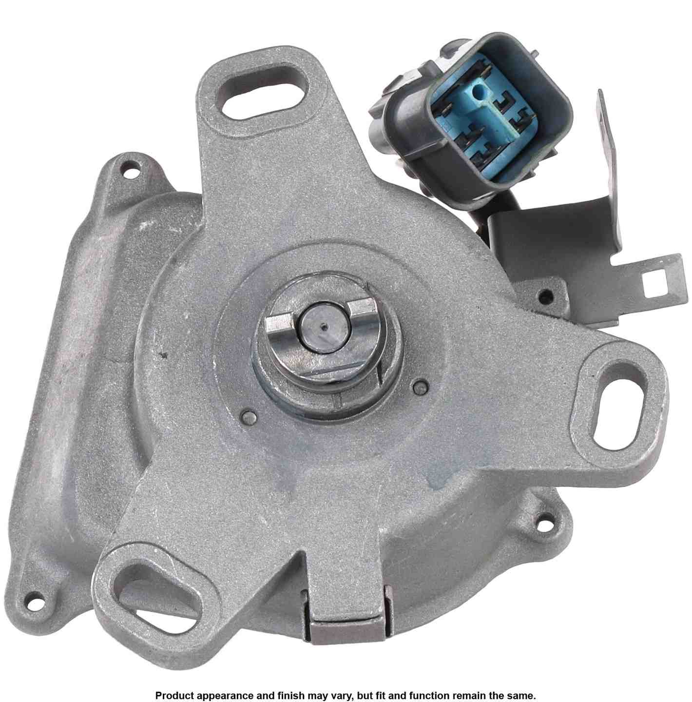 Cardone Reman Remanufactured Distributor 31-17420