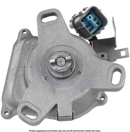 Cardone Reman Remanufactured Distributor 31-17420